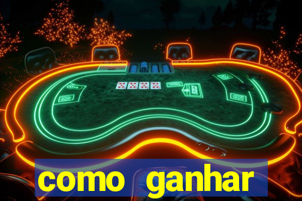 como ganhar dinheiro no jogo plinko